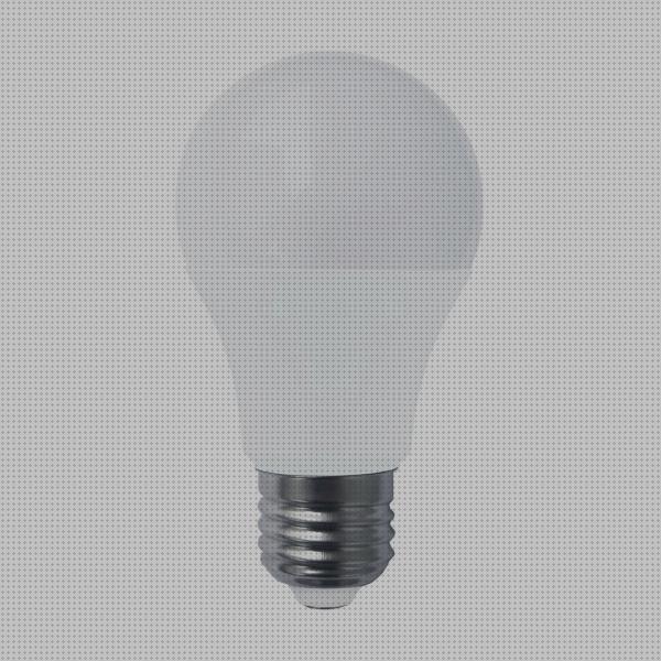 Las mejores Más sobre led l12v Más sobre gx53 led Más sobre luz led velocimetro kia bombills led