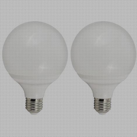 Análisis de los 20 mejores Bonbilla De Led Pa Casguillo Anchos Con Bastantes Luces