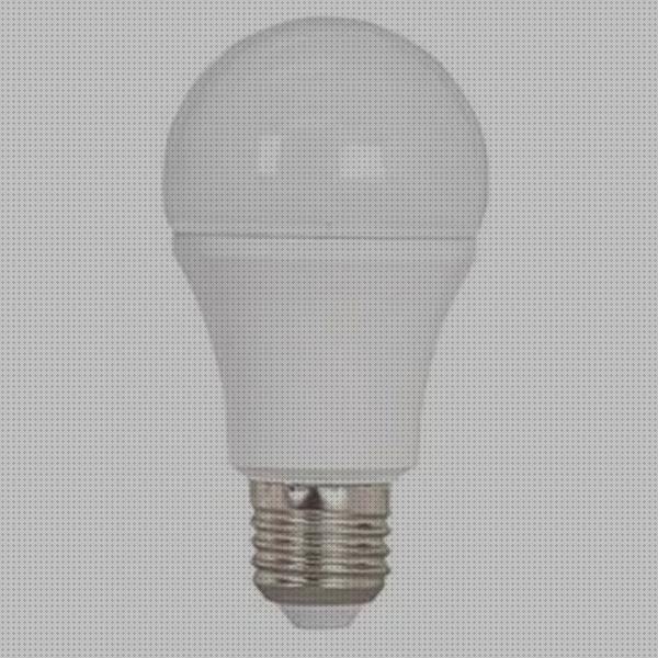 Opiniones de los 25 mejores Bonbilla Led Tipos Focos