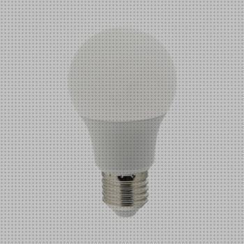 Las mejores marcas de Más sobre led hisense h39n2110c Más sobre led comprar fita led bonbillas led