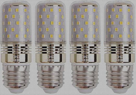 ¿Dónde poder comprar led baratas led bonbillas led e27 12w 100w baratas?