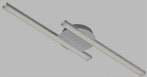 ¿Dónde poder comprar Más sobre led beneito faure Más sobre linterna frotal led barata Más sobre foco led exsterior briloner leuchten led?