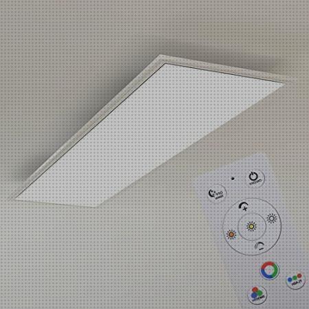 Las mejores marcas de Más sobre led beneito faure Más sobre linterna frotal led barata Más sobre foco led exsterior briloner leuchten led