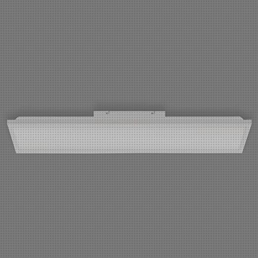 Las mejores Más sobre led beneito faure Más sobre linterna frotal led barata Más sobre foco led exsterior briloner leuchten led