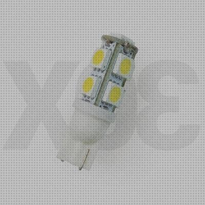 TOP 30 bulk leds