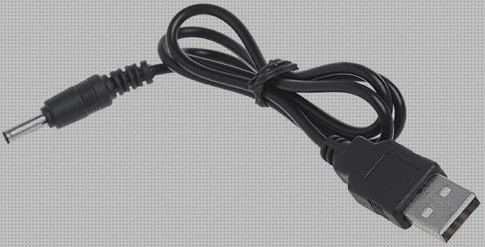 Los 38 Mejores Cables Linternas Led Usb