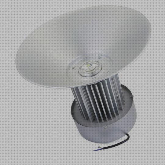 Las mejores Más sobre alimentador lámpara led Más sobre linterna vortex led Más sobre led tmax cablematic lampara led