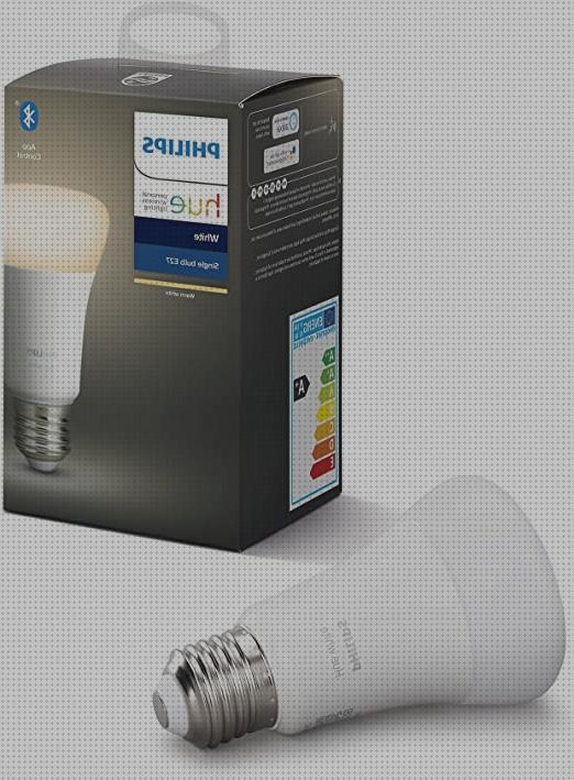 ¿Dónde poder comprar philips led led cambir bombilla lampara philips led?