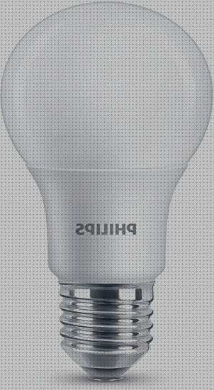 Las mejores philips led led cambir bombilla lampara philips led