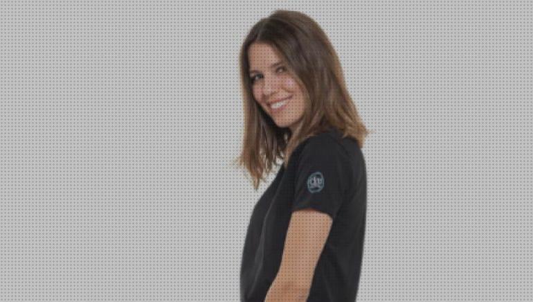 ¿Dónde poder comprar camisetas de niños con focas Más sobre foco crazyfire Más sobre comprarme una lampara chula camisetas antimosquitosa?