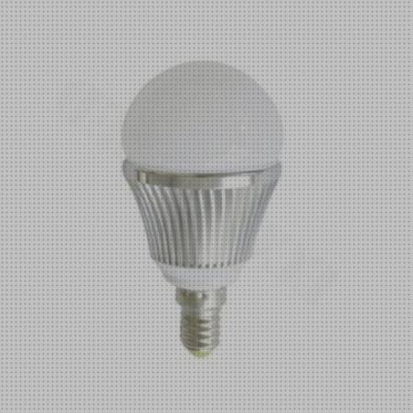 Las mejores marcas de casquillos led Más sobre led hisense h39n2110c Más sobre led comprar fita casquillo lampara led