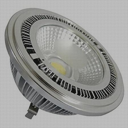 Las mejores marcas de casquillos led Más sobre led hisense h39n2110c Más sobre led comprar fita casquillos lampara led g5 3