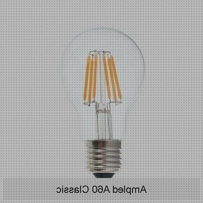 ¿Dónde poder comprar led e27 led celer lampara led e27 15w?