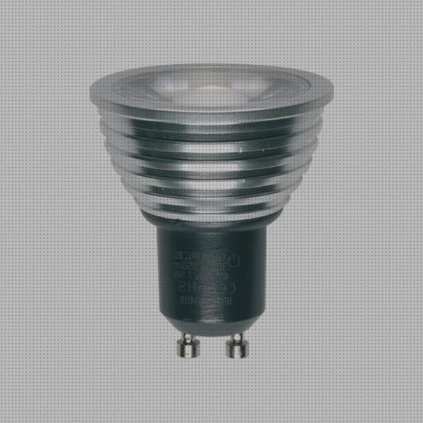 Los mejores 27 Celer Lamparas Led E27 15w