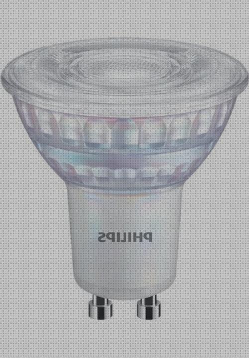 ¿Dónde poder comprar led gu10 led celer lampara led gu10?