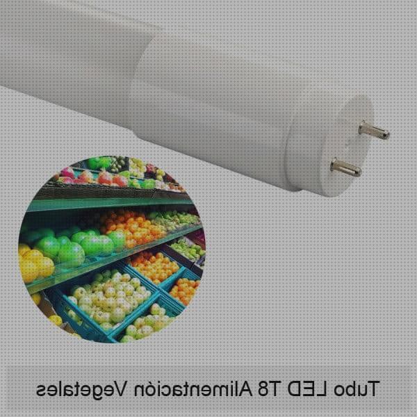 Las mejores marcas de led gu10 led celer lampara led gu10 6 5w 60 5500k 230v 750lm