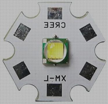 ¿Dónde poder comprar cree led led chip led cree?