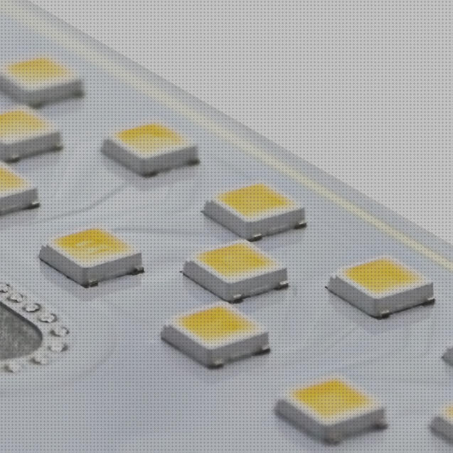 ¿Dónde poder comprar led chip Más sobre luz led velocimetro kia Más sobre led 86 chip led de cultivo?