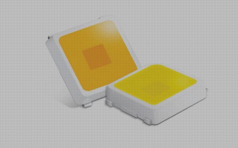 Las mejores led chip Más sobre luz led velocimetro kia Más sobre led 86 chip led de cultivo