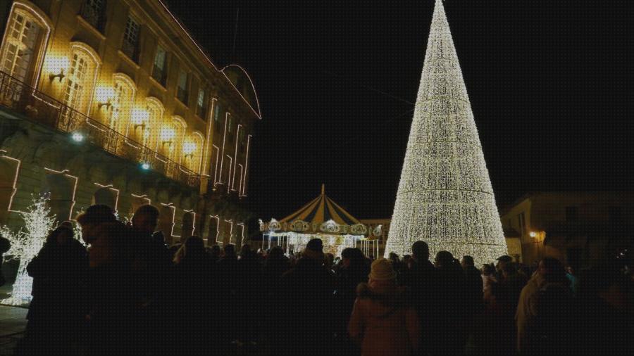 ¿Dónde poder comprar Más sobre luces led encastrar luces led led ciudad luces led navidad?