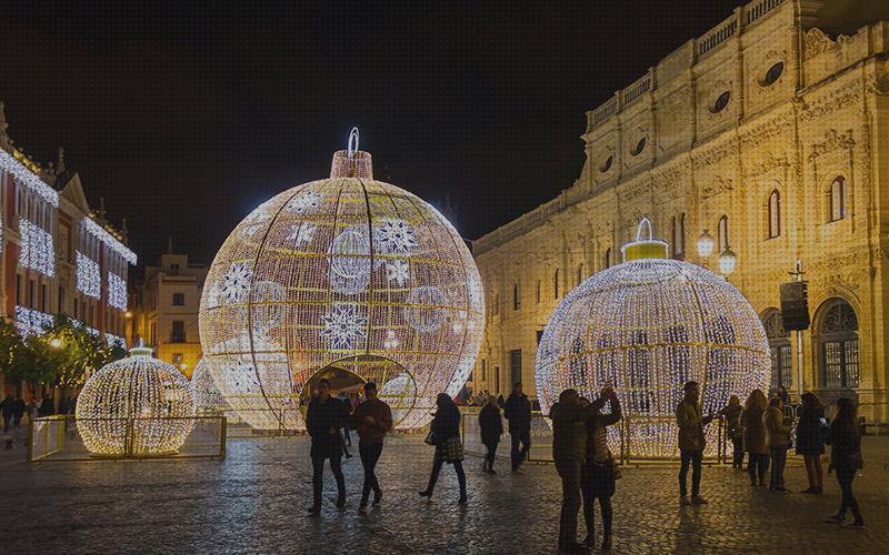 Las mejores Más sobre luces led encastrar luces led led ciudad luces led navidad