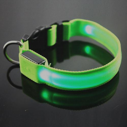 Las mejores Más sobre linterna frotal led barata Más sobre foco led exsterior Más sobre lampara g53 led collar peroo led