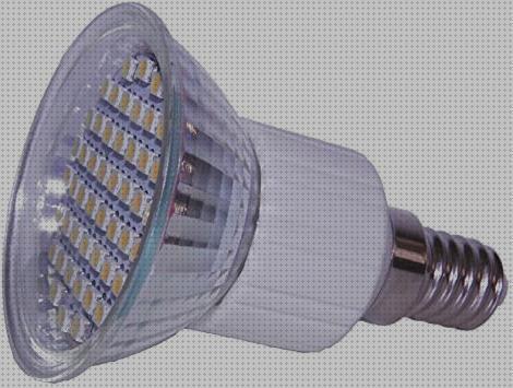 Los 32 Mejores Cosumo De Unas Lamparas De 48 De 48 Leds