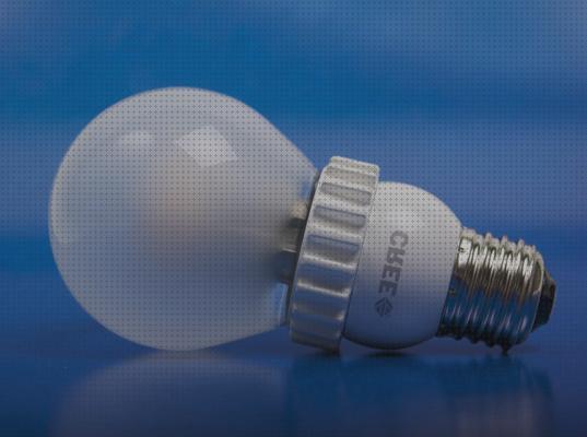 ¿Dónde poder comprar cree led led cree led bulb?