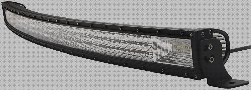 Las mejores marcas de Más sobre linterna multi led con gancho Más sobre bombilla led antimosquito explotacion Más sobre joyero con led curved led light bar