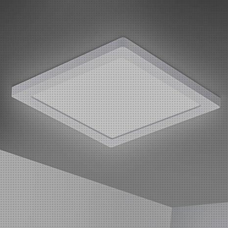 Las mejores marcas de Más sobre led l12v Más sobre gx53 led Más sobre luz led velocimetro kia deckenlampe led