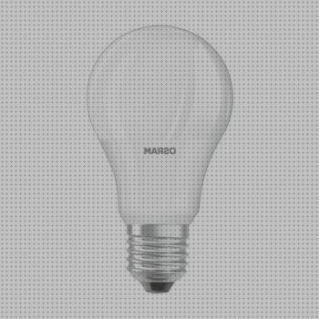 Las mejores marcas de Más sobre linterna multi led con gancho Más sobre bombilla led antimosquito explotacion Más sobre joyero con led declaracion de conformidad lampara led