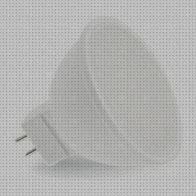 Análisis de los 31 mejores dicroica led