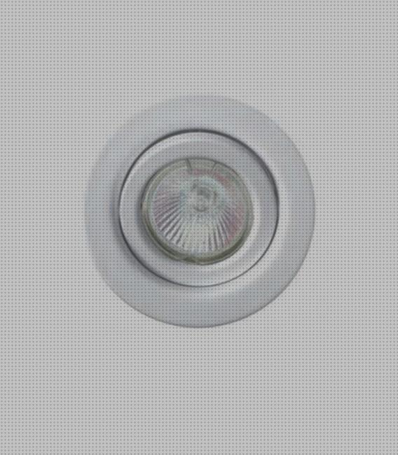 Las mejores Más sobre led comprar fita led dicroicas led