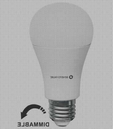 Las mejores marcas de Más sobre led hisense h39n2110c Más sobre led comprar fita led dimmable led