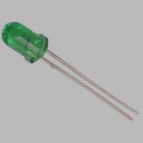 Las mejores marcas de led diodos led diodo led electronica
