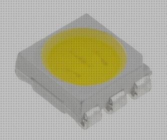 Las mejores smd led led diodo led smd blanco