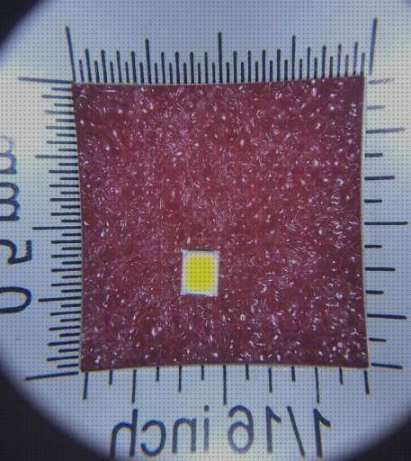 Las mejores marcas de led diodos led diodos led 4000k smd