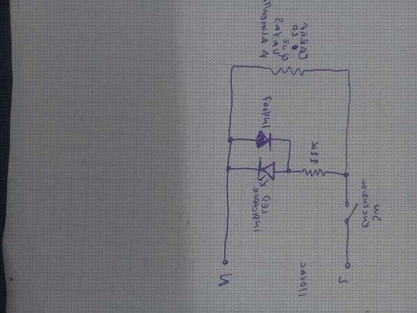 ¿Dónde poder comprar led diodos led diodos led a 110 voltios?