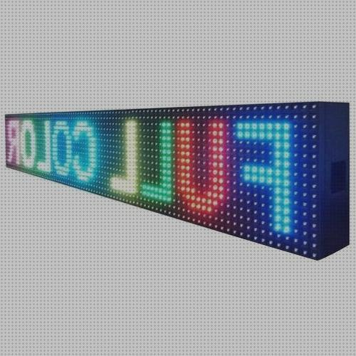 Las mejores marcas de Más sobre gx53 led Más sobre luz led velocimetro kia Más sobre led 86 displays led