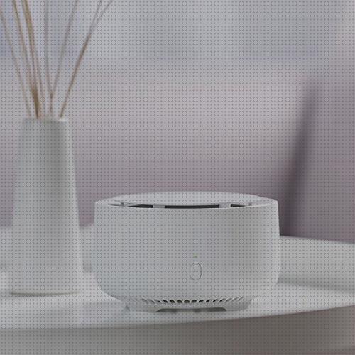 ¿Dónde poder comprar lámpara antimosquitos xiaomi antimosquitos dispositivos antimosquitos xiaomi?