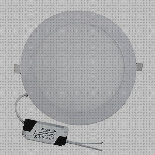 ¿Dónde poder comprar Más sobre led l12v Más sobre gx53 led Más sobre luz led velocimetro kia donlay led?