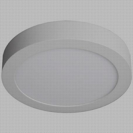 Las mejores marcas de Más sobre led hisense h39n2110c Más sobre led comprar fita led dowlight led