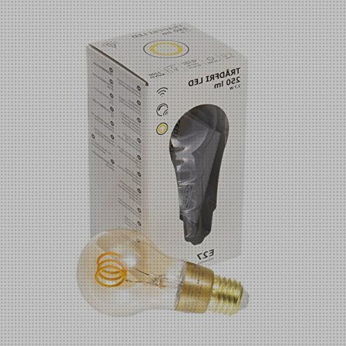 Las mejores marcas de downlight led led downlight ajustable zamax con lampara led 5w