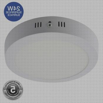 ¿Dónde poder comprar downlight led led downlight led 24w mejor?