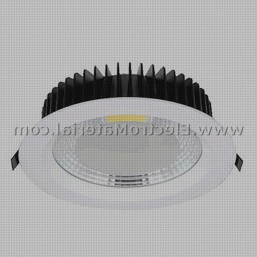 Mejores 19 downlight led 30w