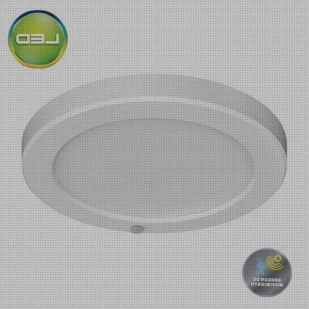 Las mejores Más sobre linterna multi led con gancho Más sobre bombilla led antimosquito explotacion Más sobre joyero con led downligth led sensor movimiento