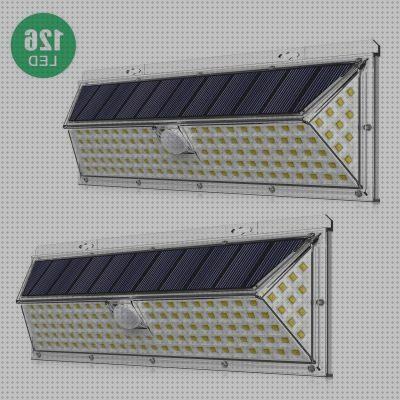 ¿Dónde poder comprar Más sobre chandeliers lámpara de techo led stella acero vidrio Más sobre foco led de 20v calido Más sobre televisor led u oled ecosolarglb lámpara solar 60 led luz solar 1300 lm?