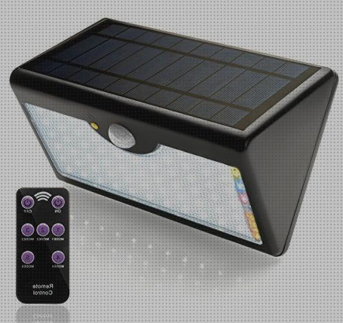 Las mejores Más sobre chandeliers lámpara de techo led stella acero vidrio Más sobre foco led de 20v calido Más sobre televisor led u oled ecosolarglb lámpara solar 60 led luz solar 1300 lm