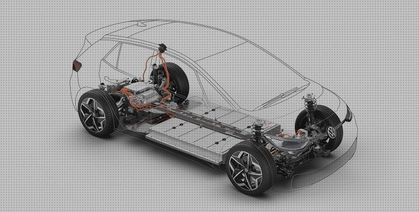 ¿Dónde poder comprar faros eléctricos?