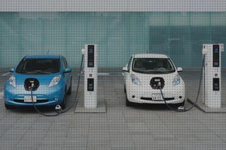 Las mejores marcas de faros eléctricos